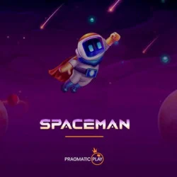 Spaceman 25rr com
